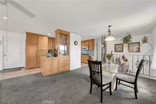 9641 Marmot Way, Kelseyville, CA 95451 - Photo 11