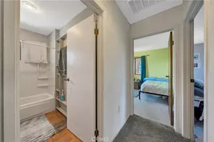 9641 Marmot Way, Kelseyville, CA 95451 - Photo 17