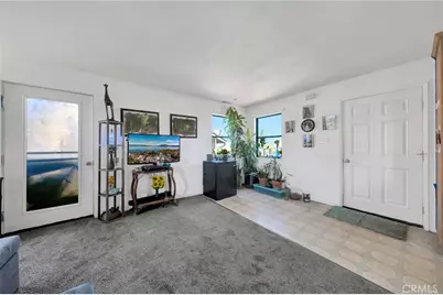 9641 Marmot Way, Kelseyville, CA 95451 - Photo 7