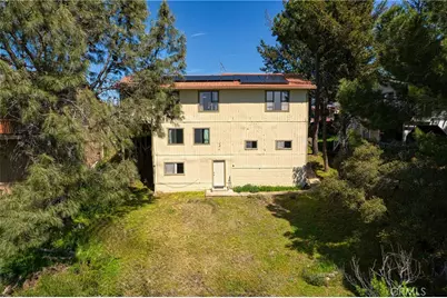 9641 Marmot Way, Kelseyville, CA 95451 - Photo 25