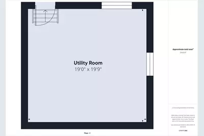 9641 Marmot Way, Kelseyville, CA 95451 - Photo 27
