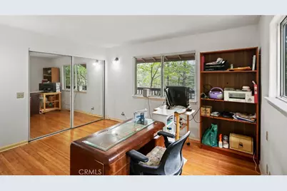 12378 Black Oak Drive, Loch Lomond, CA 95461 - Photo 17