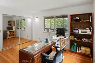 12378 Black Oak Dr, Loch Lomond, CA 95461 - Photo 17