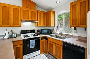 12378 Black Oak Dr, Loch Lomond, CA 95461 - Photo 9