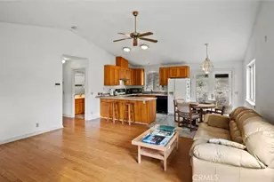 12378 Black Oak Dr, Loch Lomond, CA 95461 - Photo 5