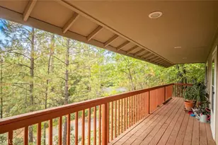 12378 Black Oak Dr, Loch Lomond, CA 95461 - Photo 7