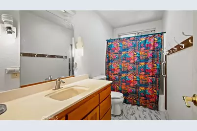 12378 Black Oak Drive, Loch Lomond, CA 95461 - Photo 15