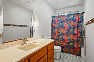 12378 Black Oak Dr, Loch Lomond, CA 95461 - Photo 15