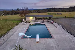 340 Fritch Rd, Lakeport, CA 95453 - Photo 61