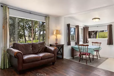 340 Fritch Road, Lakeport, CA 95453 - Photo 35