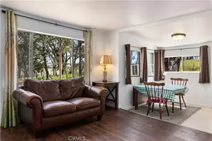 340 Fritch Rd, Lakeport, CA 95453 - Photo 35