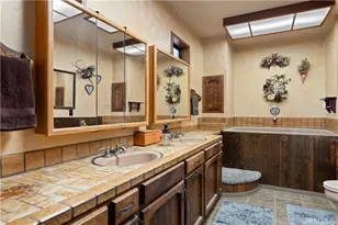 340 Fritch Rd, Lakeport, CA 95453 - Photo 21