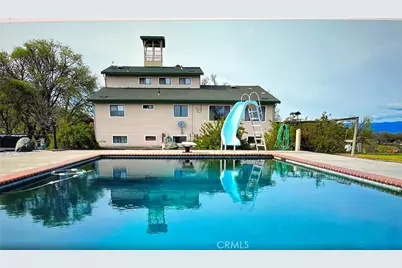 340 Fritch Road, Lakeport, CA 95453 - Photo 65