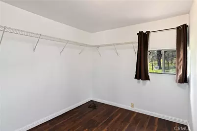 340 Fritch Road, Lakeport, CA 95453 - Photo 37