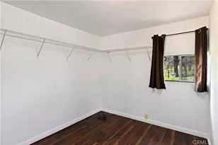 340 Fritch Rd, Lakeport, CA 95453 - Photo 37