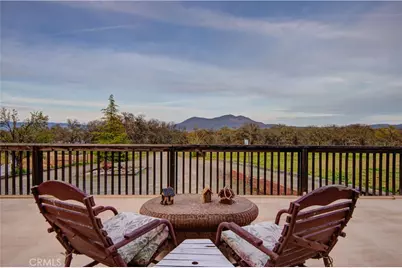 340 Fritch Road, Lakeport, CA 95453 - Photo 31