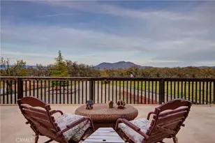 340 Fritch Rd, Lakeport, CA 95453 - Photo 31