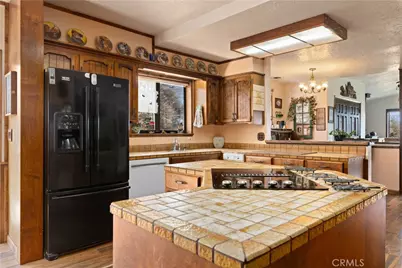 340 Fritch Road, Lakeport, CA 95453 - Photo 13