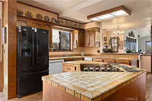 340 Fritch Rd, Lakeport, CA 95453 - Photo 13