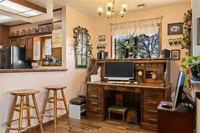 340 Fritch Road, Lakeport, CA 95453 - Photo 11