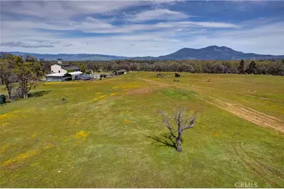 340 Fritch Road, Lakeport, CA 95453 - Photo 53