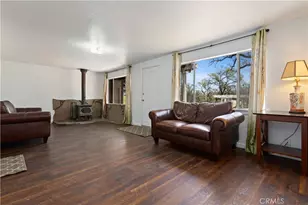 340 Fritch Rd, Lakeport, CA 95453 - Photo 33