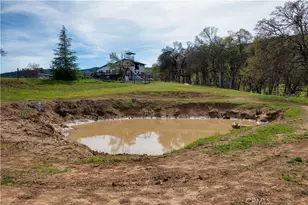 340 Fritch Rd, Lakeport, CA 95453 - Photo 51