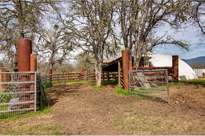 340 Fritch Road, Lakeport, CA 95453 - Photo 45
