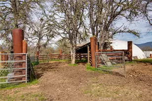 340 Fritch Rd, Lakeport, CA 95453 - Photo 45