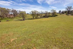 340 Fritch Rd, Lakeport, CA 95453 - Photo 49