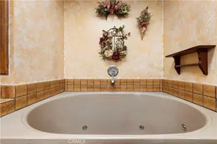 340 Fritch Rd, Lakeport, CA 95453 - Photo 21