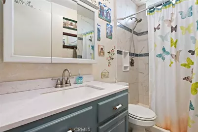 340 Fritch Road, Lakeport, CA 95453 - Photo 25