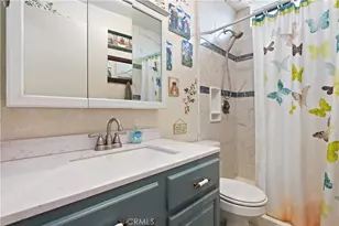 340 Fritch Rd, Lakeport, CA 95453 - Photo 25