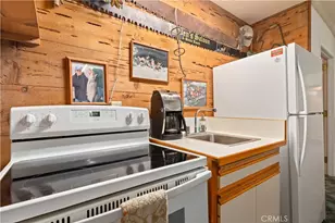 340 Fritch Rd, Lakeport, CA 95453 - Photo 25