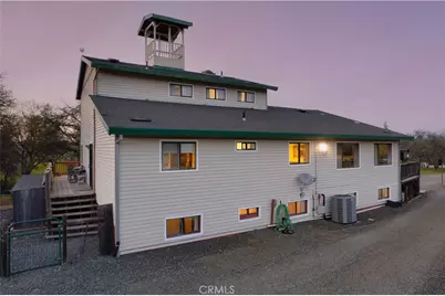 340 Fritch Road, Lakeport, CA 95453 - Photo 59