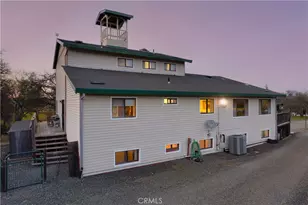340 Fritch Rd, Lakeport, CA 95453 - Photo 59
