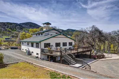 340 Fritch Road, Lakeport, CA 95453 - Photo 5