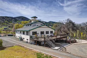 340 Fritch Rd, Lakeport, CA 95453 - Photo 5