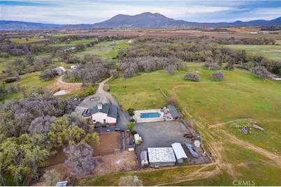 340 Fritch Road, Lakeport, CA 95453 - Photo 47