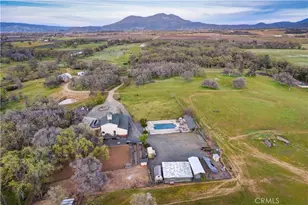 340 Fritch Rd, Lakeport, CA 95453 - Photo 47