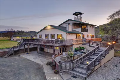 340 Fritch Road, Lakeport, CA 95453 - Photo 57