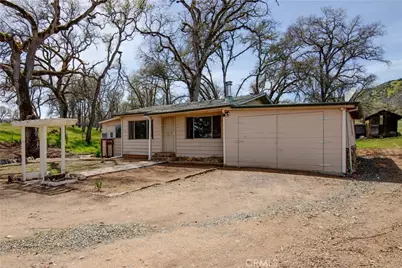 340 Fritch Road, Lakeport, CA 95453 - Photo 33