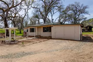 340 Fritch Rd, Lakeport, CA 95453 - Photo 33