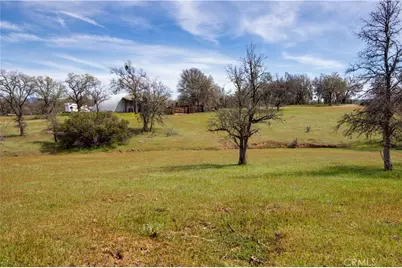 340 Fritch Road, Lakeport, CA 95453 - Photo 51