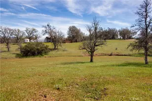 340 Fritch Rd, Lakeport, CA 95453 - Photo 51