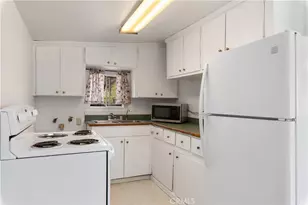 340 Fritch Rd, Lakeport, CA 95453 - Photo 37