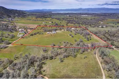 340 Fritch Road, Lakeport, CA 95453 - Photo 55