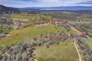 340 Fritch Rd, Lakeport, CA 95453 - Photo 55