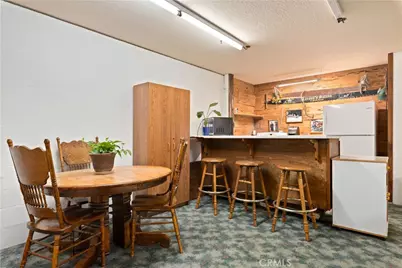 340 Fritch Road, Lakeport, CA 95453 - Photo 23