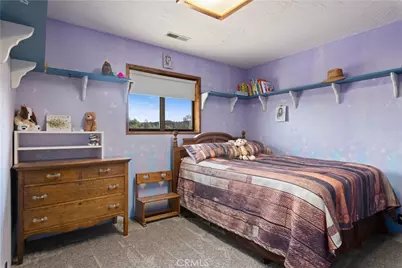340 Fritch Road, Lakeport, CA 95453 - Photo 17